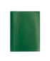 Hermès Address Book, front view